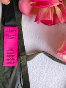 Lasenza : Set