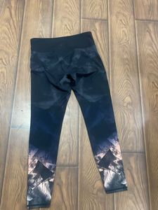 H&amp;M Leggings
