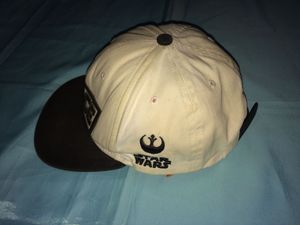 Star Wars OG Baseball Cap