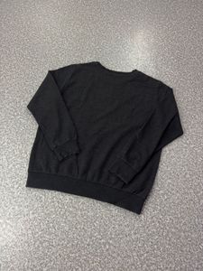 Og Lacoste Sweatshirt