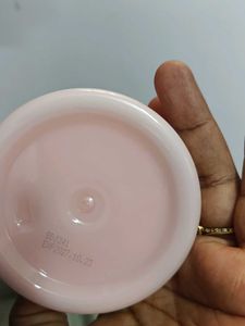 Esfolio Collagen Cream (Thailand)