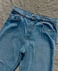 women jeans