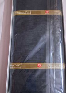 BSL LUXURY FABRIC FOR SUIT