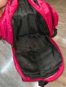 Bagpack