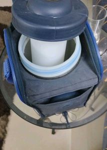 Water Cool Bag