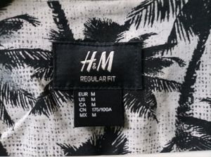 Black &amp; White Stylish Piece