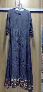 new ethnic wear
