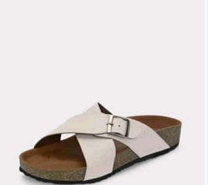 Buy Latest Mens Floaters In India | Floater Sandal