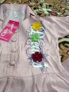 Cute Top For Women