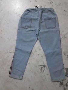 Women&#39;s Boyfriend Fit Jeans