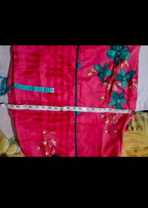 Salwar Suit