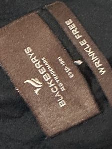 men shirt t shir 5 combo