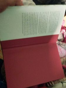 The Ministry of Utmost Happiness