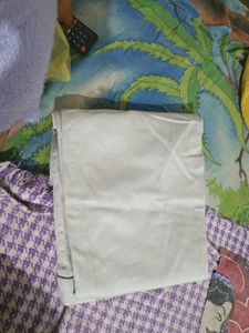 H&amp;M  mens trouser