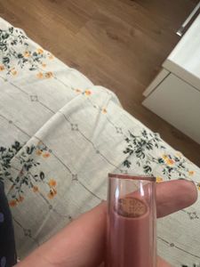 LIP TINT.