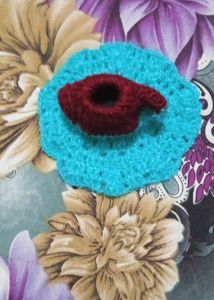 Laddu Gopal Dress 🧥 Pack Of 2