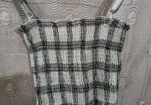 Pretty Fashionable Women Shirts