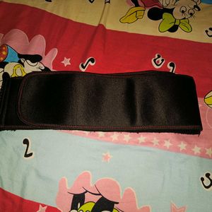3in1 Post Pregnancy Belt