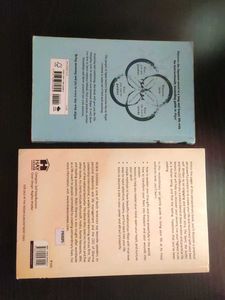 Ikigai &amp; The Saint, Surfer, and CEO Books
