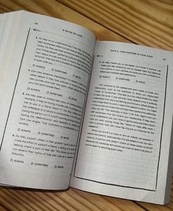 8 Rules Of Love By Jay Shetty