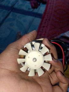 Heavy Duty 300 Watt Motor.