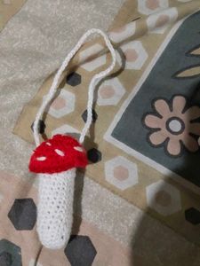 Crochet Accessories Bundle