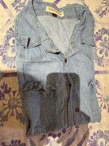 5 Clothes At Low Price
