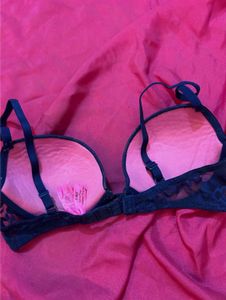 Lasenza Bra