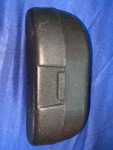 Sunglasses Case