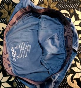 Jockey Men&#39;s  Briefs
