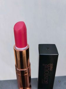 Bonjour Paris Lipstick