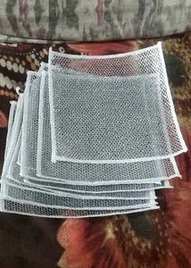 Dish Cloth Pack Of 10