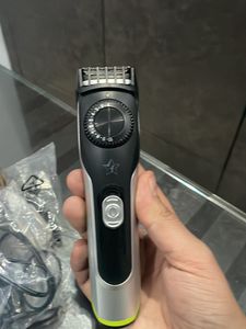 Flipkart Smart buy Trimmer