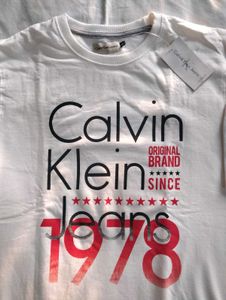 Brand New Full Sleeve Tshirt
