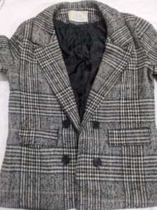 Women Winter Casual Jacket