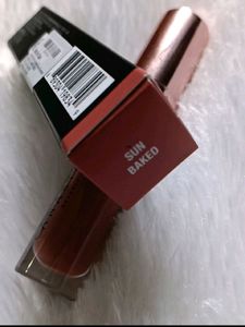 Anastasia Gloss 💕♥️