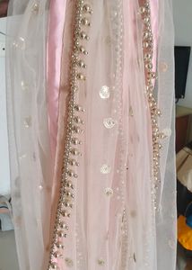beautiful lehnga at low price