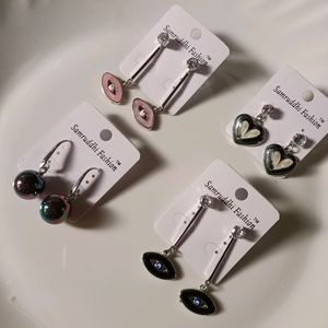 Pick Any At 50/-