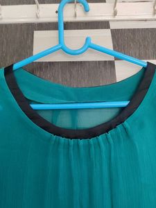 Fancy Girls Top