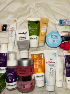 PICK YOUR ITEM (POST 1)