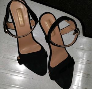 Shoetopia - Women&#39;s Party Wear Heels