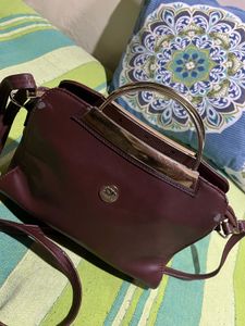Sling Bag