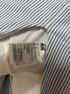 H&amp;M Bodysuit