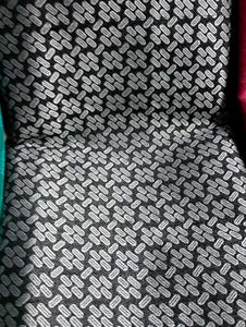 1 Meter 3  Cotton Blouse Set