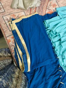 Premium Lehenga Choli