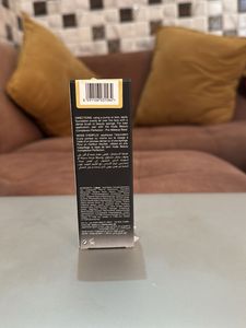 Huda Beauty #FauxFilter Foundation