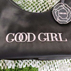 Carolina Herrera Good Girl Handbag
