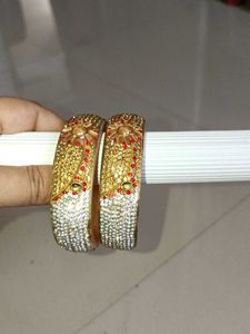Traditional Kadas