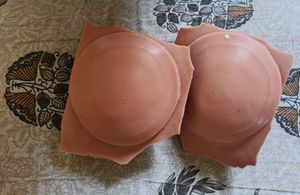 Prosthetic breast