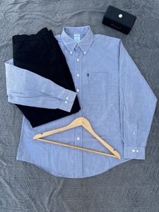Brooks Brother Shirt